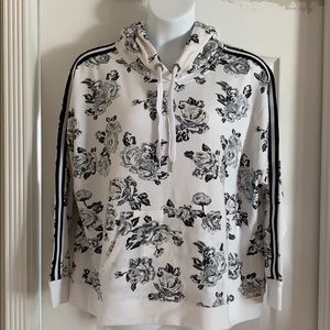 Calvin Klein Performance Hoodie